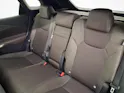 Lexus RX 450h+ Excellence