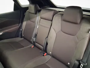 Lexus RX 450h+ Excellence