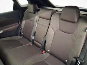 Fahrzeugbild LEXUS RX 450h+ Excellence