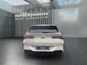 BMW 30e xDrive M Sport Pro