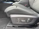 BMW 30e xDrive M Sport Pro
