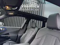 BMW 30e xDrive M Sport Pro