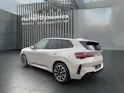 BMW 30e xDrive M Sport Pro