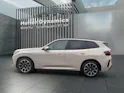 BMW 30e xDrive M Sport Pro