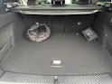 BMW 30e xDrive M Sport Pro