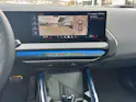 BMW 30e xDrive M Sport Pro