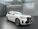 BMW 30e xDrive M Sport Pro