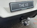 BMW 30e xDrive M Sport Pro