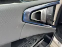BMW 30e xDrive M Sport Pro