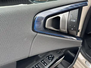 BMW 30e xDrive M Sport Pro