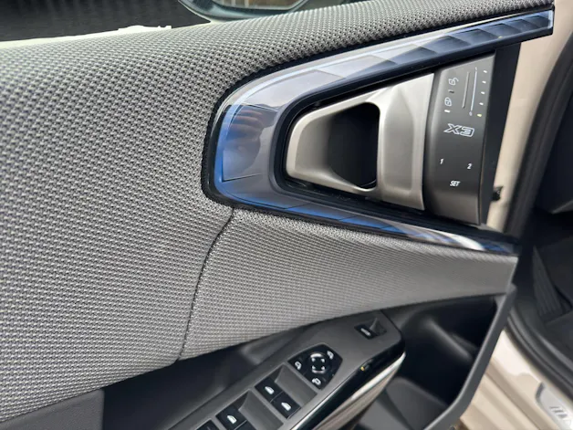 BMW 30e xDrive M Sport Pro