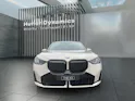 BMW 30e xDrive M Sport Pro