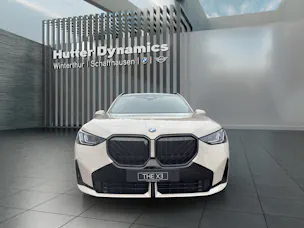 BMW 30e xDrive M Sport Pro