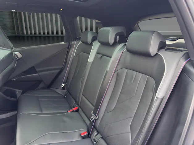 BMW 30e xDrive M Sport Pro