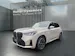 BMW 30e xDrive M Sport Pro