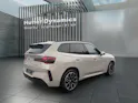 BMW 30e xDrive M Sport Pro