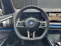 BMW 30e xDrive M Sport Pro