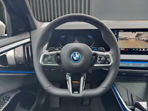 BMW 30e xDrive M Sport Pro