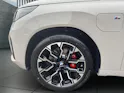 BMW 30e xDrive M Sport Pro