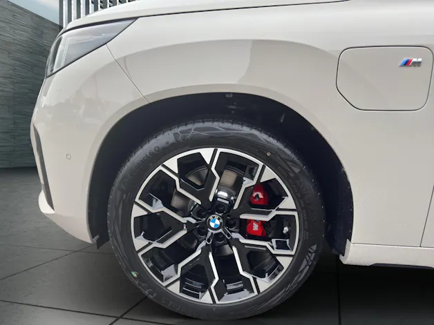BMW 30e xDrive M Sport Pro