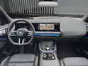 BMW 30e xDrive M Sport Pro