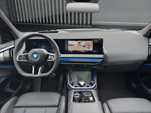 BMW 30e xDrive M Sport Pro