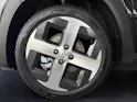 Hyundai INSTER Electric Vertex 49 KWH