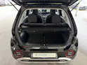 Hyundai INSTER Electric Vertex 49 KWH