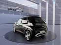 Hyundai INSTER Electric Vertex 49 KWH