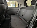 Hyundai INSTER Electric Vertex 49 KWH