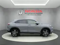 Honda HR-V 1.5 i-MMD Elegance