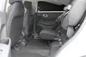 Honda HR-V 1.5 i-MMD Elegance