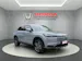 Honda HR-V 1.5 i-MMD Elegance