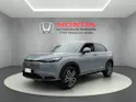 Honda HR-V 1.5 i-MMD Elegance