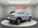 Honda HR-V 1.5 i-MMD Elegance