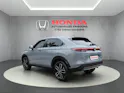 Honda HR-V 1.5 i-MMD Elegance
