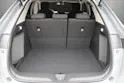 Honda HR-V 1.5 i-MMD Elegance