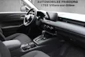 Honda HR-V 1.5 i-MMD Elegance