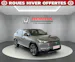 HONDA HR-V 1.5 i-MMD Elegance