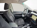 Toyota Hilux Double Cab.-Pick-up 2.4 D-4D 150 Style