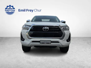 https://vehicle.imgix.net/4101716/6ec45290-6c62-4daa-b0cd-dd015be9cb97.jpg