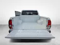 Toyota Hilux Double Cab.-Pick-up 2.4 D-4D 150 Style