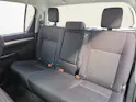 Toyota Hilux Double Cab.-Pick-up 2.4 D-4D 150 Style