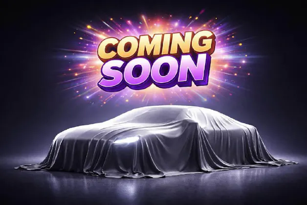 Fiat 500 X 1.3 GSE Cross DCT