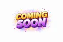 Fiat 500 X 1.3 GSE Cross DCT
