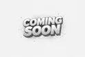 Fiat 500 X 1.3 GSE Cross DCT