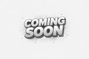 Fiat 500 X 1.3 GSE Cross DCT