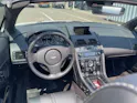 Aston Martin V8 Vantage Roadster 4.7 N430 Sportshift