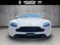 Aston Martin V8 Vantage Roadster 4.7 N430 Sportshift