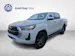 Toyota Hilux Double Cab.-Pick-up 2.4 D-4D 150 Style